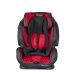 Автокресло Coletto Sportivo Only Автокресло Coletto Sportivo Only